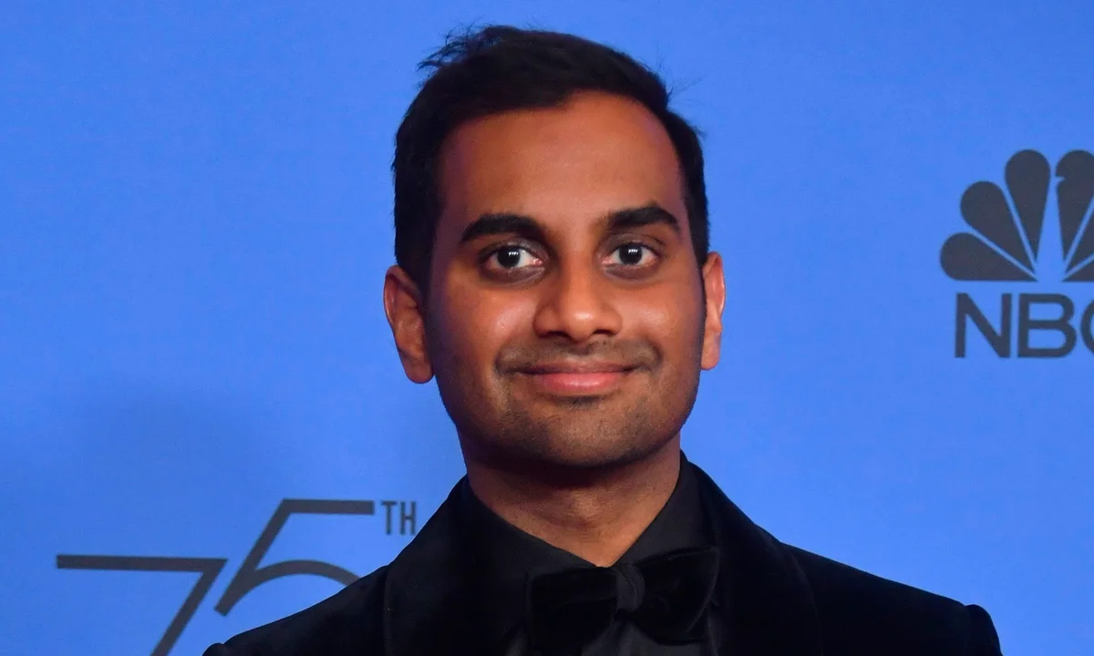 Aziz Ansari Net Worth: Age, Bio, Wiki, Spouse & Facts