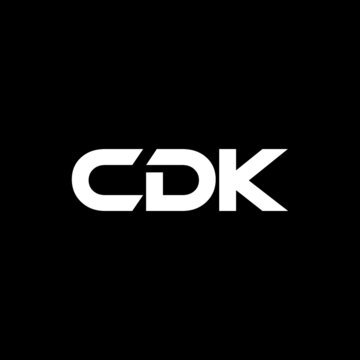 CDK Net Worth 2024: Age, Bio, Wiki, Spouse & Facts