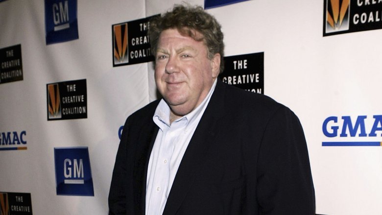 George Wendt Net Worth- Age, Bio, Wiki, Spouse & Facts