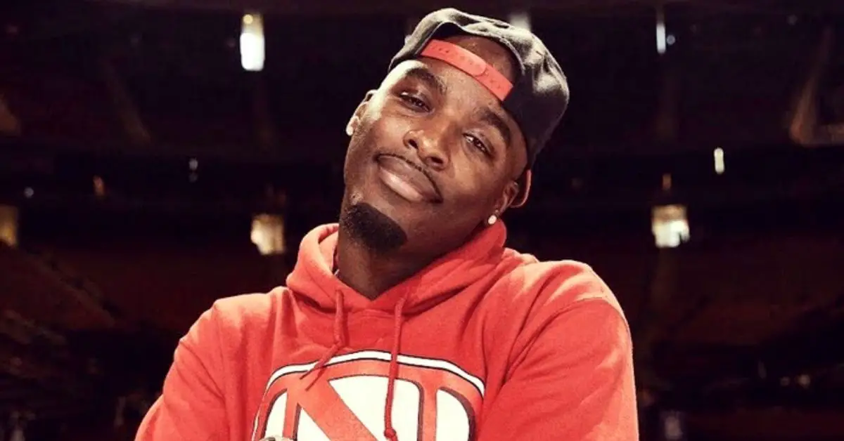 Hitman Holla Net Worth: Age, Bio, Wiki, Spouse & Facts