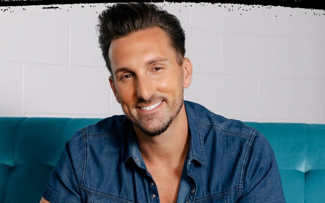 JD Shelburne Net Worth: Age, Bio, Wiki, Spouse & Facts