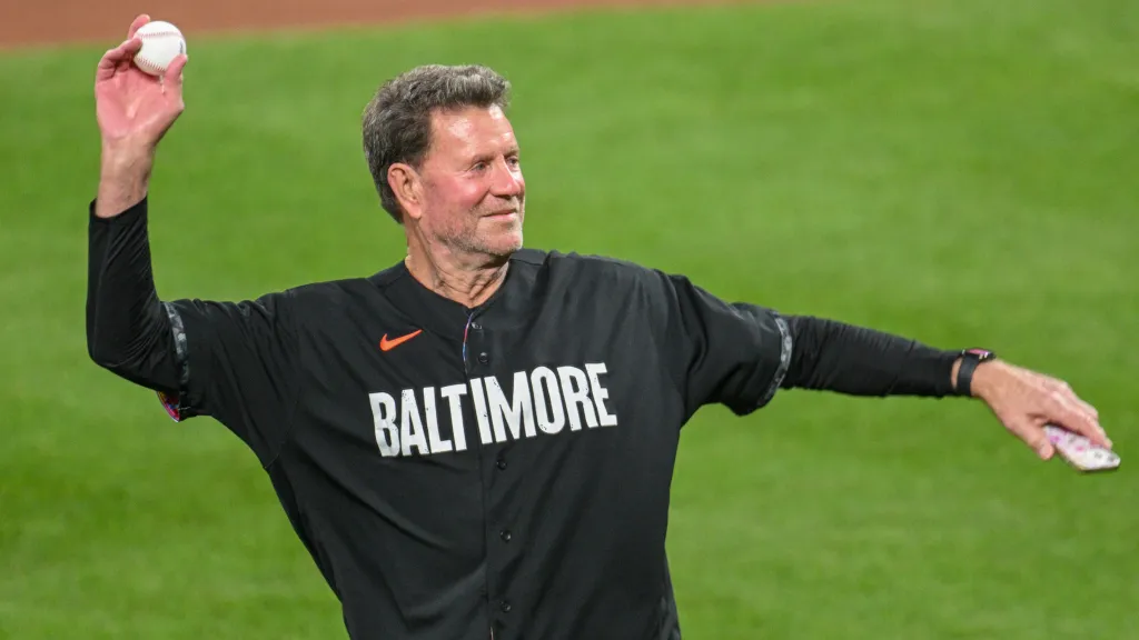 Jim Palmer Net Worth: Age, Bio, Wiki, Spouse & Facts