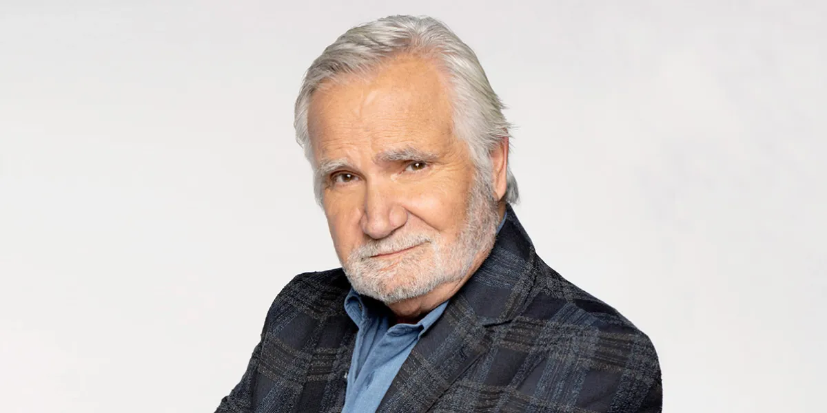 John McCook Net Worth: Age, Bio, Wiki, Spouse & Facts