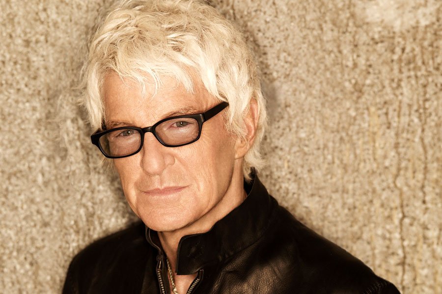 Kevin Cronin Net Worth : Age, Bio, Wiki, Spouse & Facts