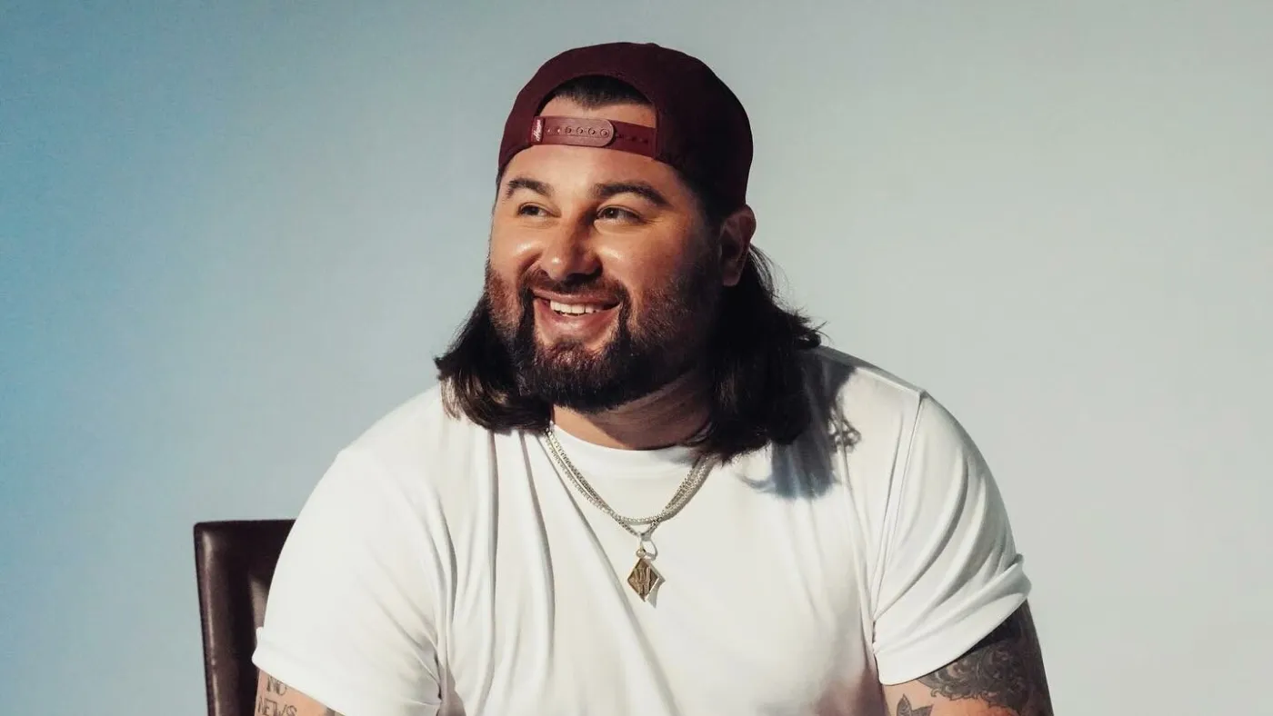 Koe Wetzel Net Worth: Age, Bio, Wiki, Spouse & Facts