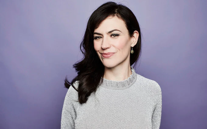 Maggie Siff Net Worth: Age, Bio, Wiki, Husband & Personal Life