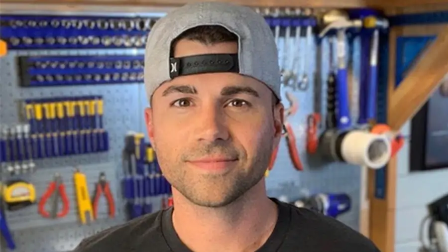 Mark Rober Net Worth 2025: Age, Bio, Wiki, Spouse & Facts