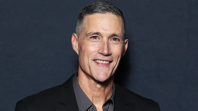 Matthew Fox Net Worth 2025: Age, Bio, Wiki, Spouse & Facts