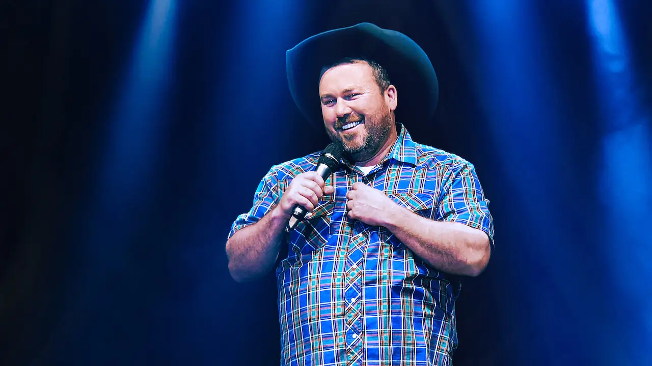 Rodney Carrington Net Worth 2024: Age, Bio, Wiki, Spouse & Facts