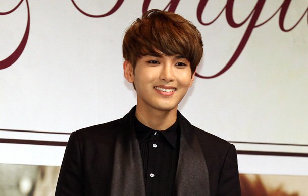 Ryeowook Super Junior Net Worth 2025: Age, Bio, Wiki, Spouse & Facts