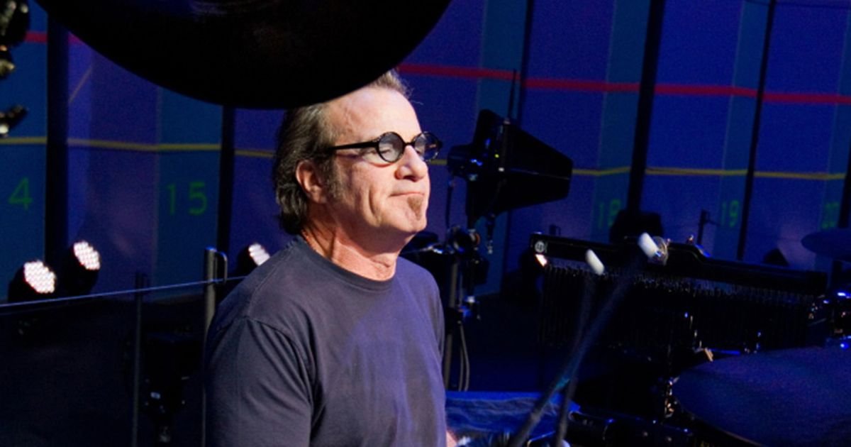 Tico Torres Net Worth: Age, Bio, Wiki, Spouse & Facts