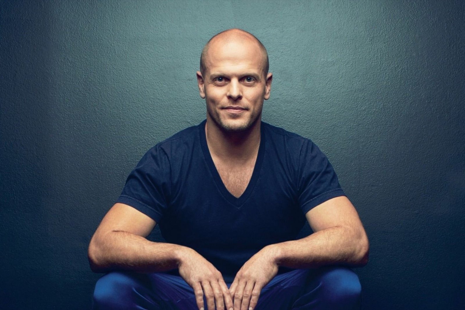 Tim Ferriss Net Worth: Age, Bio, Wiki, Spouse & Facts