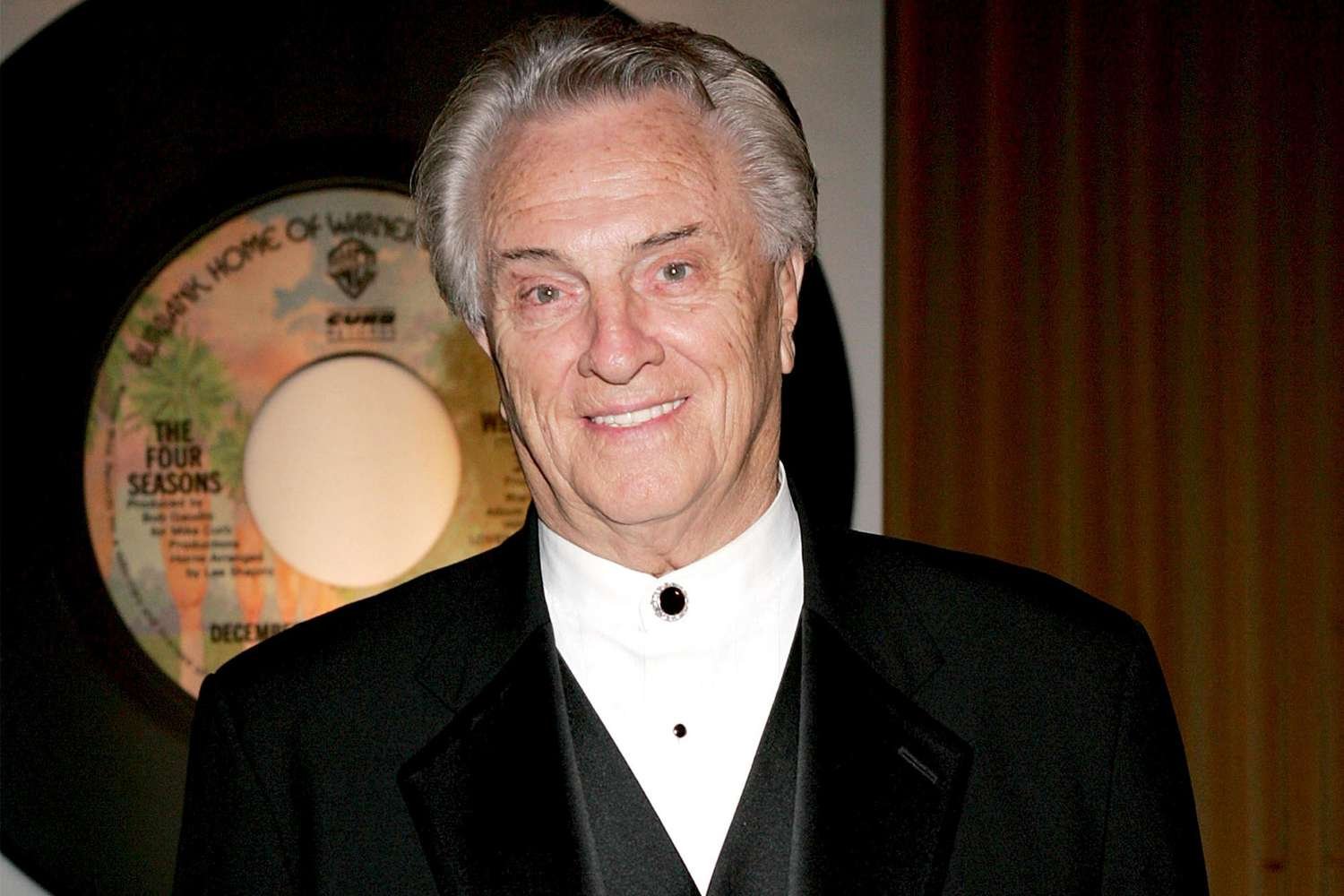 Tommy DeVito Net Worth: Age, Bio, Wiki, Spouse & Facts