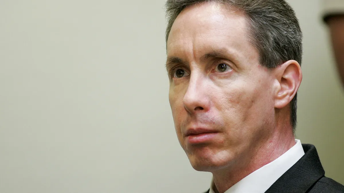 Warren Jeffs Net Worth - Age, Bio, Wiki, Spouse & Facts