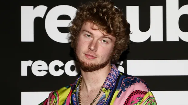 Yung Gravy Net Worth: Age, Bio, Wiki, Spouse & Facts