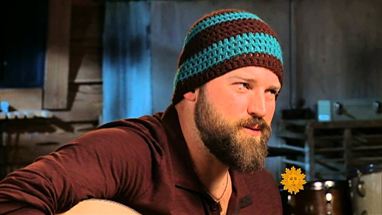 Zac Brown Net Worth: Age, Bio, Wiki, Spouse & Facts